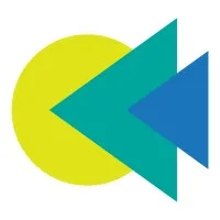 LiveAltlife logo