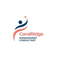 Coral Ridge Management logo