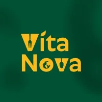 Vita Nova Gourmet