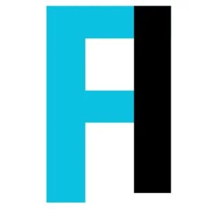 Friss India
