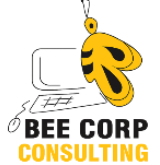 Beecorp Consulting Pvt Ltd logo