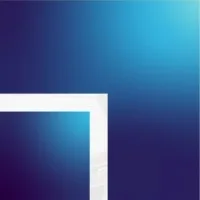 James Douglas Professional Search India