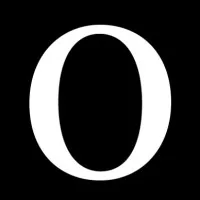 Ohlogy