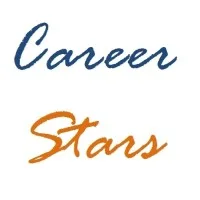 Client of Career Stars