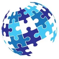 Select Global Solutions LLP