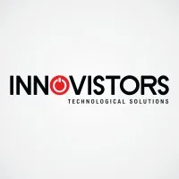 Client of Innovistors logo