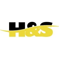 Hunt & Scouts logo
