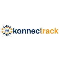 Konnectrack People Search & Solutions logo