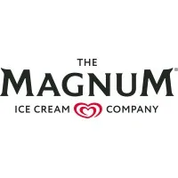 The Magnum Ice Cream Company