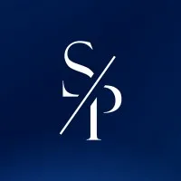 Straatix Partners