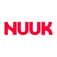 Nuuk
