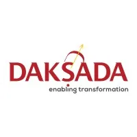 Daksada logo