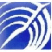 Catapult Management Resources