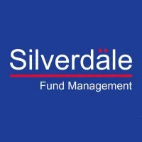Silverdale Capital Pte Ltd logo