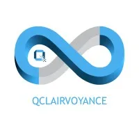 QClairvoyance Quantum Labs