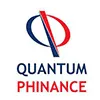 Quantum Phinance