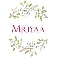 Mriyaa logo