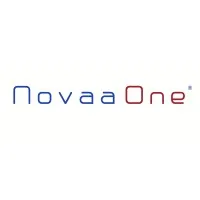 NovaaOne Capital logo