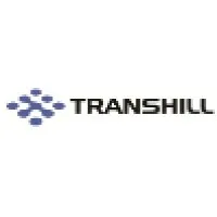 Transhill Management Services logo