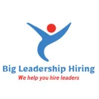 blh logo