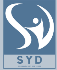 SYD.co.in logo