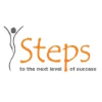 Steps India Technology