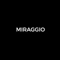 Miraggio logo