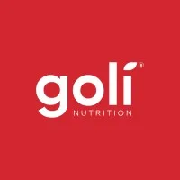 Goli Nutritions logo