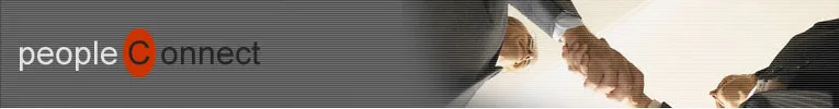 Leading HR SAAS logo