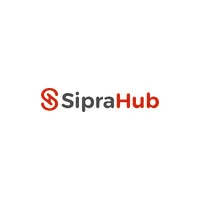 Siprahub