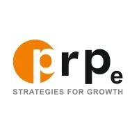 PRP