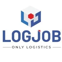 LogJobs logo