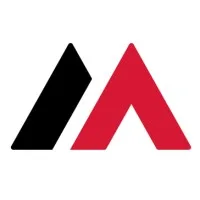 Japan Corporate Advisory Institute, Ltd. logo