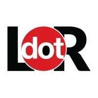 LdotR logo