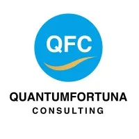 Quantum Fortuna logo