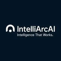 IntelliArcAI