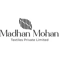 MMTPL logo