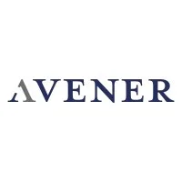 Avener Capital logo