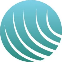 Bilancia Consulting logo
