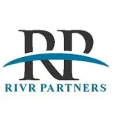 Client of RIVR logo