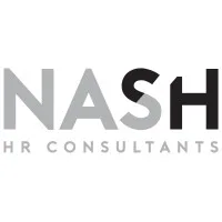 Nash HR Consultants