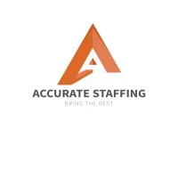 BrainStash Hr Consulting logo