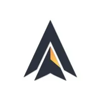 Agami Advisory logo