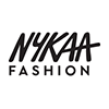 Nykaa