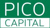 Pico Capital