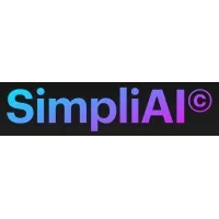 SimpliAI logo