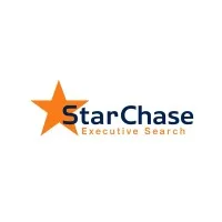 Starchase Executive Seach Consultancy