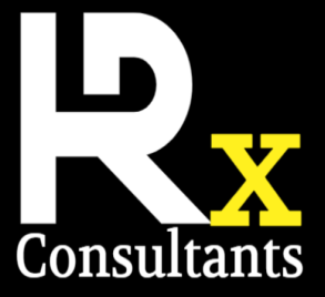Leading IT Product Base MNC Company logo