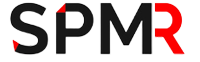 SPMR Advisors logo
