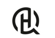 HireQuest HR Consultants logo